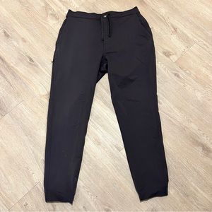 Patagonia Men’s Travel Pants